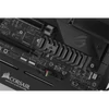 Kép 2/2 - CORSAIR SSD MP600 PRO XT M.2 2280 PCIe 4.0 2000GB NVMe Corsair