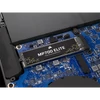 Kép 2/6 - CORSAIR SSD MP700 ELITE M.2 2280 PCIe 5.0 x4 2000GB NVMe Corsair