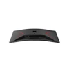 Kép 7/7 - AOC Ívelt Gaming 144Hz VA monitor 34" CU34G2XE / BK, 3440x1440, 21:9, 300cd / m2, 1ms, 2xHDMI / DisplayPort AOC