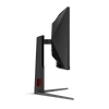 Kép 7/8 - AOC Ívelt Gaming 180Hz Fast VA monitor 34
