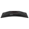 Kép 8/8 - AOC Ívelt Gaming 180Hz Fast VA monitor 34