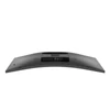 Kép 5/5 - AOC ívelt monitor 34" CU34V5C / BK 3440x1440, 21:9, 300cd / m2, 4ms, HDMI / DisplayPort / USBx4 / USB-C, hangszóró AOC