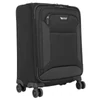 Kép 16/29 - TARGUS Gurulós Notebook táska CUCT04R, Corporate Traveller 15.6" 4-Wheeled Roller - Black Targus