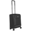 Kép 18/29 - TARGUS Gurulós Notebook táska CUCT04R, Corporate Traveller 15.6" 4-Wheeled Roller - Black Targus