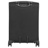 Kép 3/29 - TARGUS Gurulós Notebook táska CUCT04R, Corporate Traveller 15.6" 4-Wheeled Roller - Black Targus