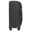 Kép 24/29 - TARGUS Gurulós Notebook táska CUCT04R, Corporate Traveller 15.6" 4-Wheeled Roller - Black Targus
