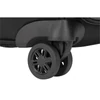 Kép 29/29 - TARGUS Gurulós Notebook táska CUCT04R, Corporate Traveller 15.6" 4-Wheeled Roller - Black Targus