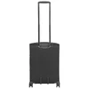 Kép 4/29 - TARGUS Gurulós Notebook táska CUCT04R, Corporate Traveller 15.6" 4-Wheeled Roller - Black Targus