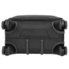 Kép 5/29 - TARGUS Gurulós Notebook táska CUCT04R, Corporate Traveller 15.6" 4-Wheeled Roller - Black Targus