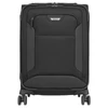 Kép 1/29 - TARGUS Gurulós Notebook táska CUCT04R, Corporate Traveller 15.6" 4-Wheeled Roller - Black Targus