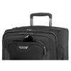 Kép 8/29 - TARGUS Gurulós Notebook táska CUCT04R, Corporate Traveller 15.6" 4-Wheeled Roller - Black Targus