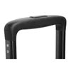 Kép 9/29 - TARGUS Gurulós Notebook táska CUCT04R, Corporate Traveller 15.6" 4-Wheeled Roller - Black Targus