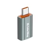 Kép 6/8 - COLORWAY Adapter, USB-A toType-C ColorWay