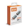 Kép 1/8 - COLORWAY Adapter, USB-A toType-C ColorWay