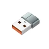Kép 6/8 - COLORWAY Adapter, Type-C to USB-A ColorWay