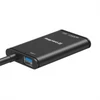 Kép 2/7 - COLORWAY Kártyaolvasó, CW-CR-02, USB-C to USB 3.0 / SD / MicroSD ColorWay