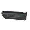 Kép 3/4 - COLORWAY Standard Toner CW-H283M, 1500 oldal, Fekete - HP CF283A (83A)