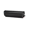 Kép 3/6 - COLORWAY Standard Toner CW-H285M, 1600 oldal, Fekete - HP CE285A (85A); Can. 725