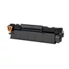 Kép 2/5 - COLORWAY Standard Toner CW-H285MX, 3000 oldal, Fekete - HP CE285X (85X); Can. 725H ColorWay
