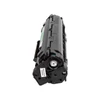 Kép 3/5 - COLORWAY Standard Toner CW-H285MX, 3000 oldal, Fekete - HP CE285X (85X); Can. 725H ColorWay
