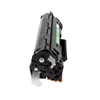 Kép 4/5 - COLORWAY Standard Toner CW-H285MX, 3000 oldal, Fekete - HP CE285X (85X); Can. 725H ColorWay