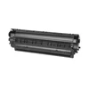 Kép 5/5 - COLORWAY Standard Toner CW-H285MX, 3000 oldal, Fekete - HP CE285X (85X); Can. 725H ColorWay