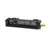 Kép 4/7 - COLORWAY Toner CW-H5949 / 7553M, 2500 oldal, Fekete - HP:Q5949A / Q7553A ColorWay