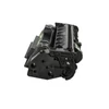 Kép 6/7 - COLORWAY Toner CW-H5949 / 7553M, 2500 oldal, Fekete - HP:Q5949A / Q7553A ColorWay