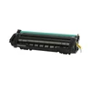 Kép 7/7 - COLORWAY Toner CW-H5949 / 7553M, 2500 oldal, Fekete - HP:Q5949A / Q7553A ColorWay