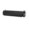 Kép 11/13 - COLORWAY Toner CW-H7115M, 2500 oldal, Fekete - HP:C7115A / Q2613A / Q2624A ColorWay