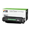 Kép 6/13 - COLORWAY Toner CW-H7115M, 2500 oldal, Fekete - HP:C7115A / Q2613A / Q2624A ColorWay
