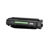 Kép 7/13 - COLORWAY Toner CW-H7115M, 2500 oldal, Fekete - HP:C7115A / Q2613A / Q2624A ColorWay