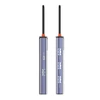 Kép 8/13 - COLORWAY USB-elosztó (dokkolóállomás) CW-HUB03, USB-C 6-B-1 Type C PD 100W / USB3.0x3 / USB2.0 / RJ45 ColorWay