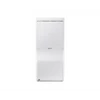 Kép 2/7 - SAMSUNG Smart signage Kiosk (Connec. Box) SMG