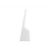 Kép 3/7 - SAMSUNG Smart signage Kiosk (Connec. Box) SMG
