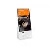 Kép 4/7 - SAMSUNG Smart signage Kiosk (Connec. Box) SMG