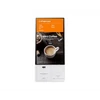 Kép 1/7 - SAMSUNG Smart signage Kiosk (Connec. Box) SMG