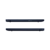 Kép 3/3 - HP OmniBook Ultra Flip X360 14-fh0000nh, 14.0 2,8K OLED 120Hz Touch, Ultra 5-226V 4,5GHz, 16GB, 512GB, Win 11, kék HP CPS