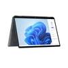 Kép 3/3 - HP OmniBook Ultra Flip X360 14-fh0001nh, 14.0 2,8K OLED 120Hz Touch, Ultra 5-226V 4,5GHz, 16GB, 512GB, Win 11, ezüst HP CPS