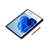 Kép 2/3 - HP OmniBook Ultra Flip X360 14-fh0004nh, 14.0 2,8K OLED 120Hz Touch, Ultra 9-288V 5,1GHz, 32GB,1TB, Win 11, kék HP CPS