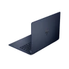 Kép 1/3 - HP OmniBook Ultra Flip X360 14-fh0004nh, 14.0 2,8K OLED 120Hz Touch, Ultra 9-288V 5,1GHz, 32GB,1TB, Win 11, kék HP CPS