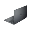 Kép 2/3 - HP OmniBook Ultra Flip X360 14-fh0005nh, 14.0 2,8K OLED 120Hz Touch, Ultra 9-288V 5,1GHz, 32GB,1TB, Win 11, ezüst HP CPS