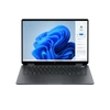 Kép 1/3 - HP OmniBook Ultra Flip X360 14-fh0005nh, 14.0 2,8K OLED 120Hz Touch, Ultra 9-288V 5,1GHz, 32GB,1TB, Win 11, ezüst HP CPS