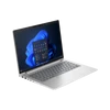 Kép 2/3 - HP ProBook 4 G1i 14 14" WUXGA AG UWVA 400cd, Core Ultra5-225U 1.5GHz, 24GB, 512GB, Win 11 Prof. HP BPS