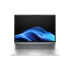 Kép 1/3 - HP ProBook 4 G1i 14 14" WUXGA AG UWVA 400cd, Core Ultra5-225U 1.5GHz, 24GB, 512GB, Win 11 Prof. HP BPS