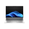 Kép 1/3 - HP ProBook 4 G1i 16 16" WUXGA AG UWVA 400 cd, Core Ultra5-225U 1.5GHz, 24GB, 512GB, Win 11 Prof. HP BPS
