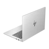 Kép 2/3 - HP EliteBook 6 G1i 14 14" WUXGA AG UWVA, Ultra5-225U 1.5GHz, 24GB, 512GB, Win 11 Prof. HP BPS