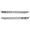 Kép 3/3 - HP EliteBook 6 G1i 16 16" WUXGA AG UWVA, Ultra5-225U 1.5GHz, 24GB, 512GB, Win 11 Prof. HP BPS