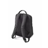 Kép 2/4 - DICOTA Notebook hátizsák D30575, Backpack Spin 14-15.6", Black