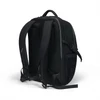 Kép 2/7 - DICOTA D30675-RPET Notebook hátizsák Eco 14-16 Dicota